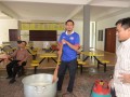 Tn 054 DSC 0895